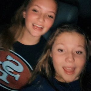 Meet your Posher, Banks